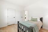153 Southwood Drive - Photo 26