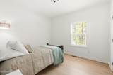 153 Southwood Drive - Photo 27