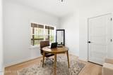 153 Southwood Drive - Photo 28