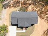 153 Southwood Drive - Photo 7