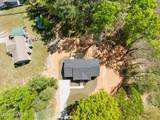 153 Southwood Drive - Photo 8