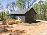 153 Southwood Drive - Photo 9