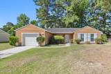 721 Shadowridge Road - Photo 1
