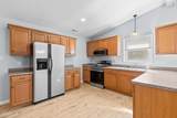 721 Shadowridge Road - Photo 10