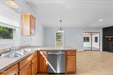721 Shadowridge Road - Photo 11