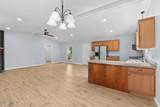 721 Shadowridge Road - Photo 12