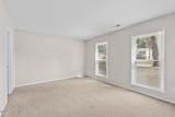 721 Shadowridge Road - Photo 13