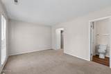 721 Shadowridge Road - Photo 15