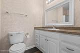 721 Shadowridge Road - Photo 16