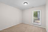721 Shadowridge Road - Photo 18