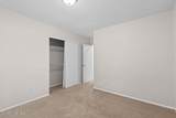 721 Shadowridge Road - Photo 19