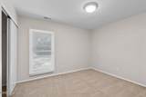 721 Shadowridge Road - Photo 20