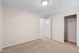 721 Shadowridge Road - Photo 21