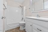721 Shadowridge Road - Photo 22