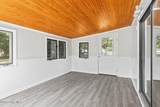721 Shadowridge Road - Photo 23