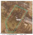 721 Shadowridge Road - Photo 31