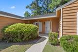 721 Shadowridge Road - Photo 4