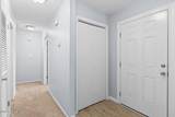 721 Shadowridge Road - Photo 5