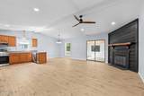 721 Shadowridge Road - Photo 6