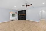 721 Shadowridge Road - Photo 7