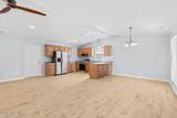 721 Shadowridge Road - Photo 8