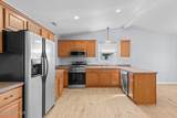 721 Shadowridge Road - Photo 9