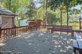 210 Westhaven Road - Photo 13