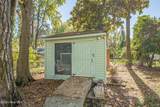 210 Westhaven Road - Photo 15