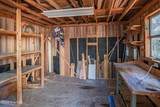 210 Westhaven Road - Photo 16