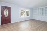 210 Westhaven Road - Photo 17