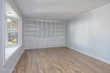210 Westhaven Road - Photo 18