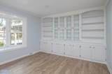 210 Westhaven Road - Photo 19