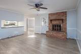 210 Westhaven Road - Photo 21