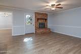 210 Westhaven Road - Photo 22