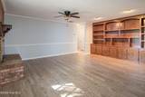210 Westhaven Road - Photo 24