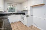 210 Westhaven Road - Photo 28