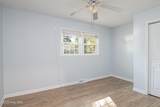 210 Westhaven Road - Photo 34