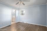 210 Westhaven Road - Photo 36