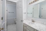 210 Westhaven Road - Photo 37