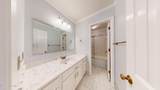 210 Westhaven Road - Photo 38