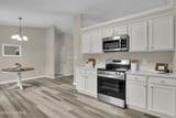121 Starkys Creek Court - Photo 10