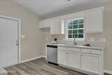 121 Starkys Creek Court - Photo 12