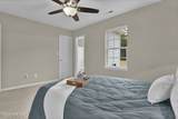 121 Starkys Creek Court - Photo 15