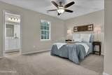 121 Starkys Creek Court - Photo 17