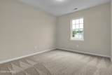 121 Starkys Creek Court - Photo 20