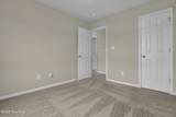 121 Starkys Creek Court - Photo 21