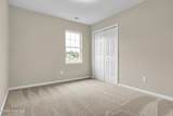 121 Starkys Creek Court - Photo 23