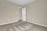 121 Starkys Creek Court - Photo 24
