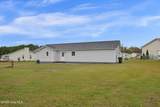 121 Starkys Creek Court - Photo 26