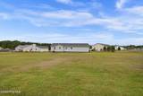 121 Starkys Creek Court - Photo 27